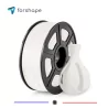 ecoASA Weiß Forshape - 1.75mm - 1 kg ecoASA Weiß Forshape - 1.75mm - 1 kg