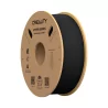 Creality Hyper PLA Schwarz - 1.75mm - 1 kg Creality Hyper PLA Schwarz - 1.75mm - 1 kg