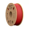 Creality Hyper PLA Rot - 1.75mm - 1 kg Creality Hyper PLA Rot - 1.75mm - 1 kg