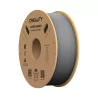 Creality Hyper PLA Grau - 1.75mm - 1 kg Creality Hyper PLA Grau - 1.75mm - 1 kg