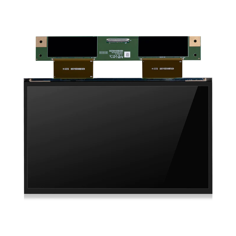 Bildschirm LCD 8K für Elegoo Saturn 2 / Saturn 8K Bildschirm LCD 8K für Elegoo Saturn 2 / Saturn 8K