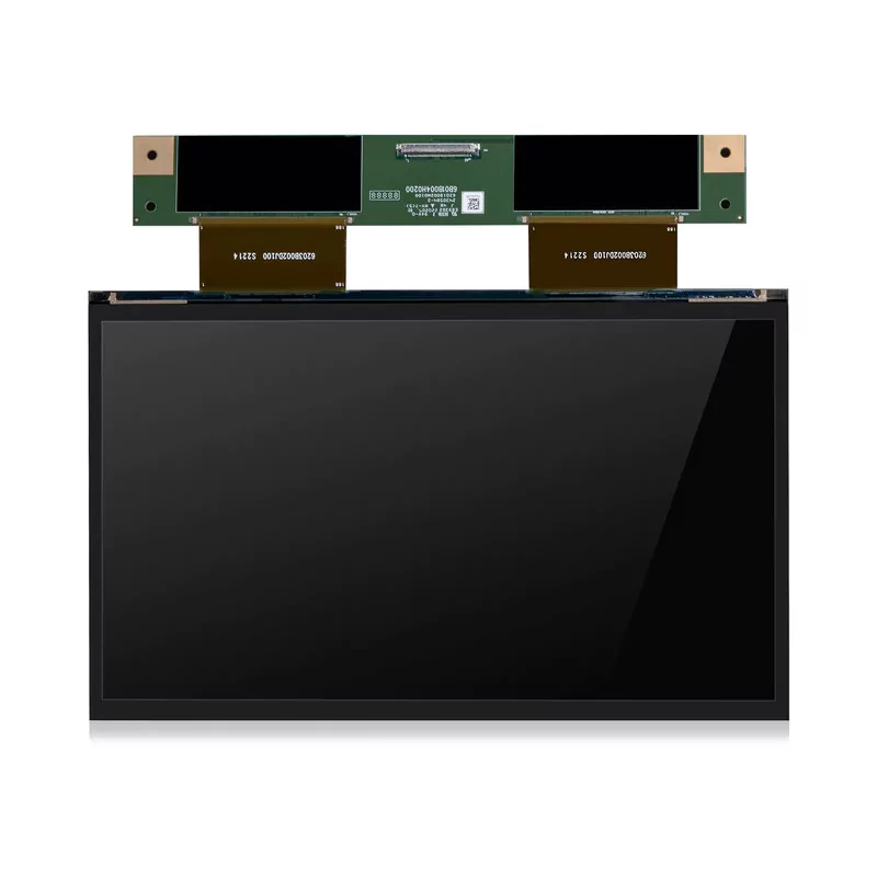 Bildschirm LCD 8K für Elegoo Saturn 2 / Saturn 8K Bildschirm LCD 8K für Elegoo Saturn 2 / Saturn 8K