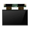 Bildschirm LCD 8K für Elegoo Saturn 2 / Saturn 8K Bildschirm LCD 8K für Elegoo Saturn 2 / Saturn 8K