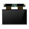 Bildschirm LCD 8K für Elegoo Saturn 2 / Saturn 8K Bildschirm LCD 8K für Elegoo Saturn 2 / Saturn 8K