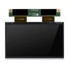 Bildschirm LCD 8K für Elegoo Saturn 2 / Saturn 8K Bildschirm LCD 8K für Elegoo Saturn 2 / Saturn 8K