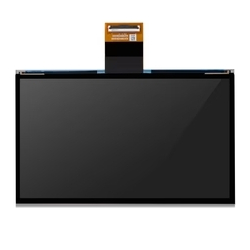 Bildschirm LCD 12K für Elegoo Saturn 3 / Saturn 3 Ultra