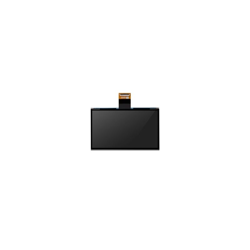 Bildschirm LCD 12K für Elegoo Saturn 3 / Saturn 3 Ultra Bildschirm LCD 12K für Elegoo Saturn 3 / Saturn 3 Ultra