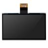 Bildschirm LCD 12K für Elegoo Saturn 3 / Saturn 3 Ultra Bildschirm LCD 12K für Elegoo Saturn 3 / Saturn 3 Ultra
