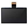 Bildschirm LCD 12K für Elegoo Saturn 3 / Saturn 3 Ultra Bildschirm LCD 12K für Elegoo Saturn 3 / Saturn 3 Ultra