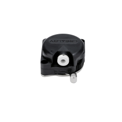 Extrusions-Kit, Creality K1, K1C, K1 Max, K1 SE, Ender-3 V3