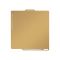 Double-sided textured PEI plate for Bambu Lab serie X1 / P1