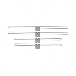 Sliding Block Pack für Ultimaker S5 / S7