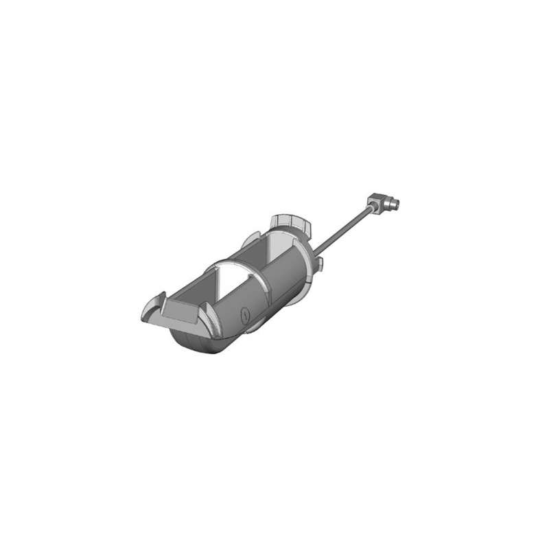 NFC-Spulenhalter für Ultimaker S3 / S5 / S7