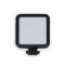 Revopoint Mini LED Light