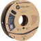 PolyMax Tough PLA Schwarz - 1.75mm - 750 g