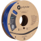 PolyMax Tough PLA Blau - 1.75mm - 750 g