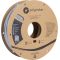 PolyMax Tough PLA Grau - 1.75mm - 750 g