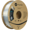 PolyFlex TPU-95A High Speed Clear - 1.75mm - 1 kg