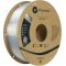 PolyFlex TPU-95A High Speed Durchscheinend (Clear) - 1.75mm - 1 kg