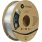 PolyFlex TPU-95A High Speed Durchscheinend (Clear) - 1.75mm - 1 kg