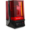 3D-Drucker Raise 3D DF2 3D-Drucker Raise 3D DF2