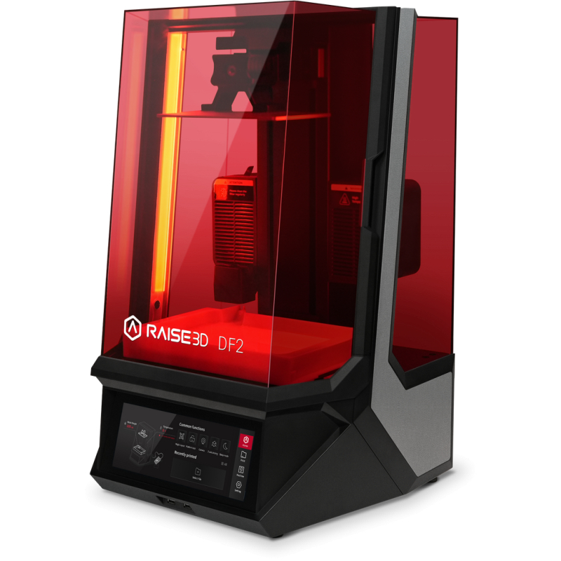 3D-Drucker Raise 3D DF2 3D-Drucker Raise 3D DF2