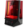 3D-Drucker Raise 3D DF2 3D-Drucker Raise 3D DF2