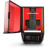 3D-Drucker Raise 3D DF2 3D-Drucker Raise 3D DF2