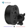 PLA Meta Schwarz Forshape - 1.75mm - 1 kg PLA Meta Schwarz Forshape - 1.75mm - 1 kg