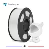PLA Meta Weiß Forshape - 1.75mm - 1 kg PLA Meta Weiß Forshape - 1.75mm - 1 kg