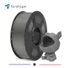 PLA Meta Grau Forshape - 1.75mm - 1 kg PLA Meta Grau Forshape - 1.75mm - 1 kg