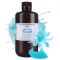 Harz ABS-ähnlich Blau Elegoo - 1000 ml