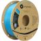 PolyLite PLA Luminous Blau - 1.75mm - 1 kg