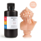 Resin ABS-ähnlich Beige Elegoo - 1000 ml