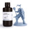 Resin standard Grey (Grau) Elegoo - 1000 ml