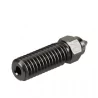 Düse Forshape Typ Volcano M6 gehärteter Stahl 0,6 mm für Creality K1 / K1 Max Düse Forshape Typ Volcano M6 gehärteter Stahl 0,6 mm für Creality K1 / K1 Max