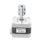 Schrittmotor Z-Achse (Stepper Motor) Creality