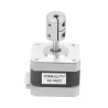 Creality 42-34 Z Axis Motor Kit Creality 42-34 Z Axis Motor Kit