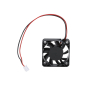 Frontlüfter 4010 für Creality Ender-3 V2 Neo, Ender-3 Neo und Ender-3 serie Frontlüfter 4010 für Creality Ender-3 V2 Neo, Ender-3 Neo und Ender-3 serie