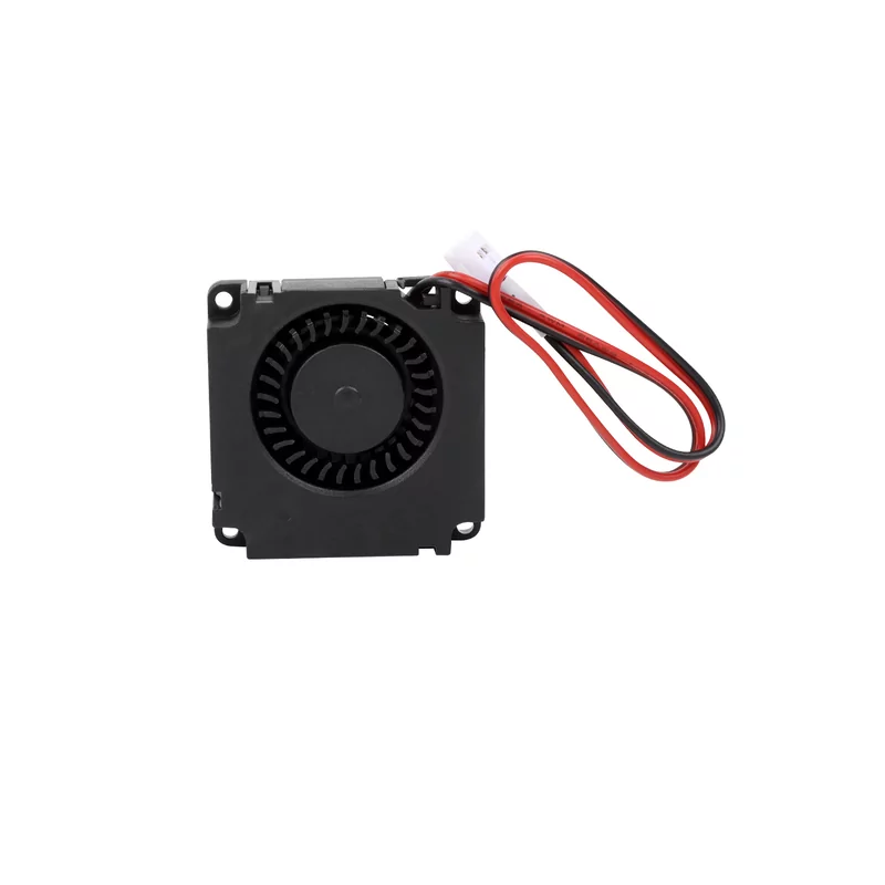 Lüfter 4010 für Creality Ender-3 Neo / Ender-3 Pro / Ender-3 Lüfter 4010 für Creality Ender-3 Neo / Ender-3 Pro / Ender-3