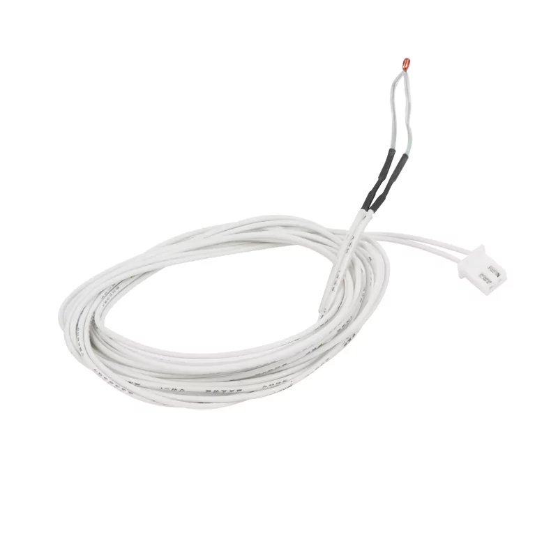 Temperaturfühler für Creality Ender-3 / Ender-3 Neo Temperaturfühler für Creality Ender-3 / Ender-3 Neo