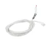 Temperaturfühler für Creality Ender-3 / Ender-3 Neo Temperaturfühler für Creality Ender-3 / Ender-3 Neo