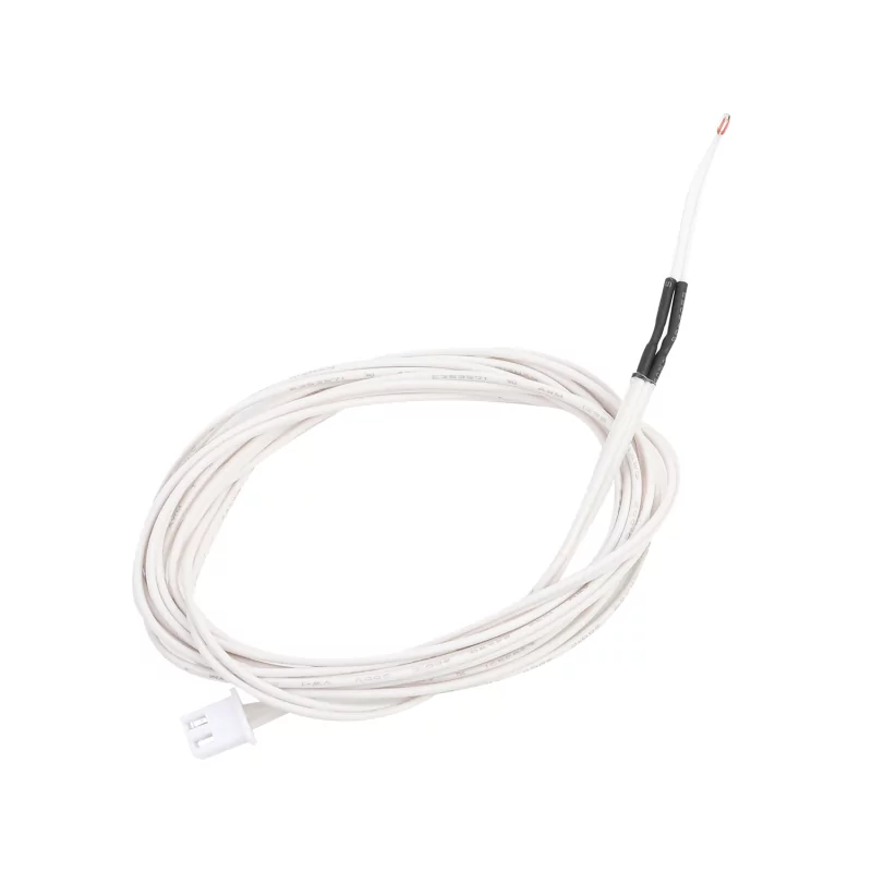 Temperaturfühler für Creality Ender-3 V2 Neo / Ender-3 V2 Temperaturfühler für Creality Ender-3 V2 Neo / Ender-3 V2