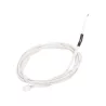 Temperaturfühler für Creality Ender-3 V2 Neo / Ender-3 V2 Temperaturfühler für Creality Ender-3 V2 Neo / Ender-3 V2