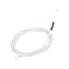 Temperaturfühler für Creality Ender-3 V2 Neo / Ender-3 V2 Temperaturfühler für Creality Ender-3 V2 Neo / Ender-3 V2