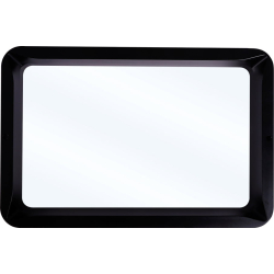 Harztank, Anycubic Photon Mono M5s