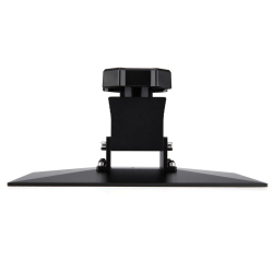 Herstellungsplattform für Elegoo Saturn 3 Ultra