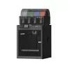 Bambu Lab P1S Combo mit AMS Bambu Lab P1S Combo mit AMS