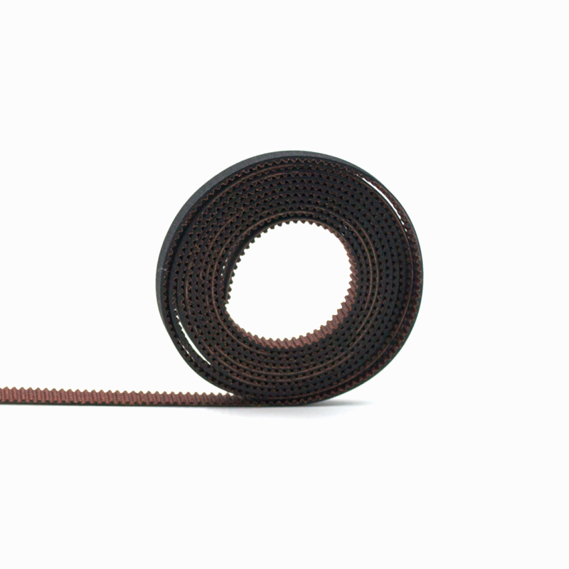 XY-Riemen für Raise3D N2 / Pro2 (Plus)