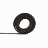 XY-Riemen für Raise3D N2 / Pro2 (Plus) XY-Riemen für Raise3D N2 / Pro2 (Plus)
